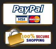 paypal_secure